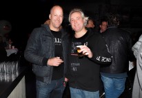 Jubileum Moeijes 100 Jaar