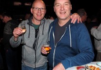 Jubileum Moeijes 100 Jaar